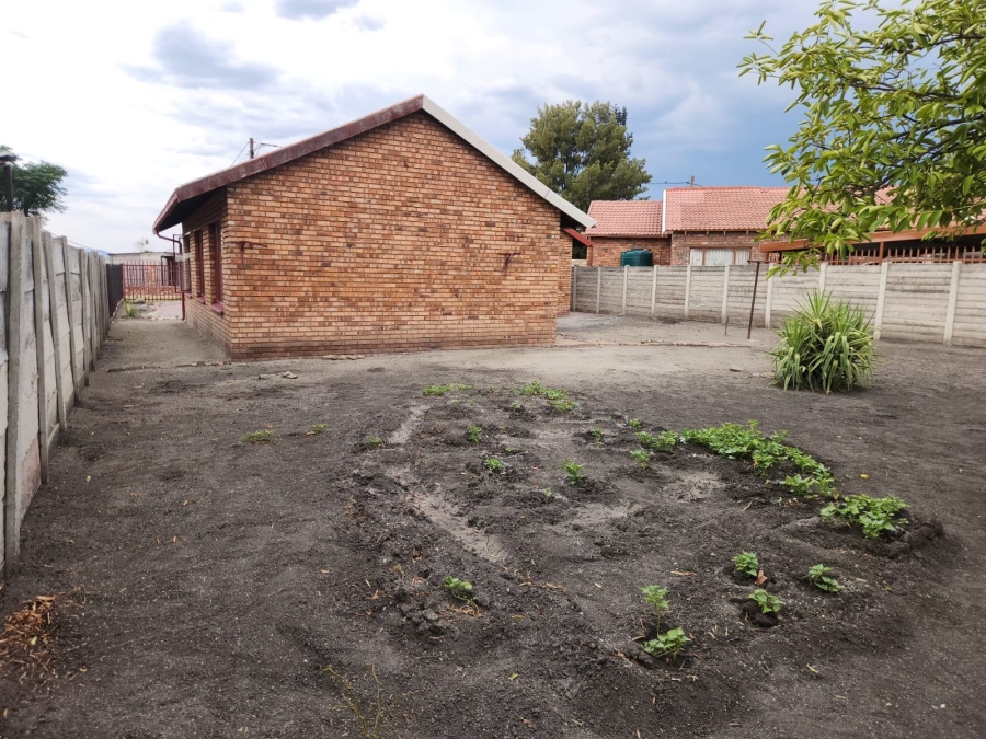 3 Bedroom Property for Sale in Boitekong Ext 3 North West